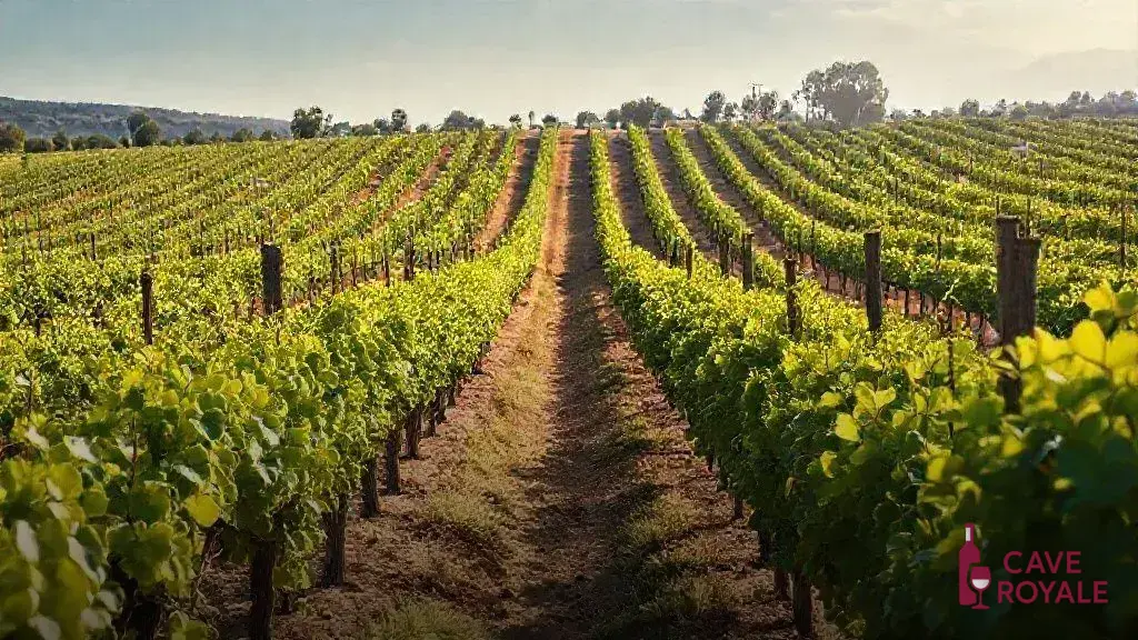 Desafios e oportunidades para os produtores