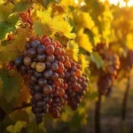 Descubra a Coleção Portuguesa de Outono 2025: Espumantes, Brancos e Rosés