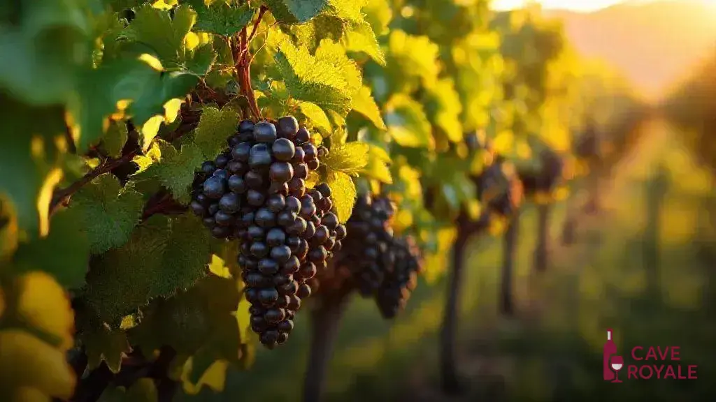 Descubra a nova onda de Bonardas argentinas que estão conquistando vinícolas
