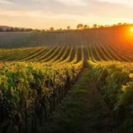 Descubra os Melhores Vinhos de St-Joseph em 2024 com Sabor Picante