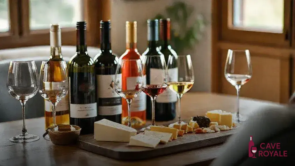 dicas-de-degustacao-e-apreciadores Descubra os vinhos alpinos e sua diversidade: uma riqueza do terroir