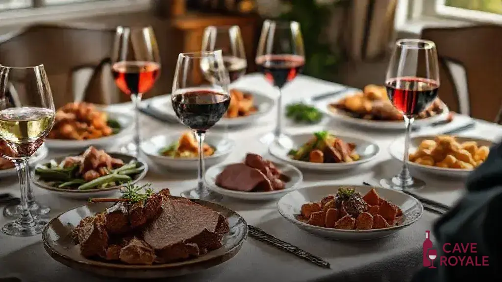 dicas-de-expert-para-uma-combinacao-perfeita Os melhores vinhos para harmonizar com carne de porco