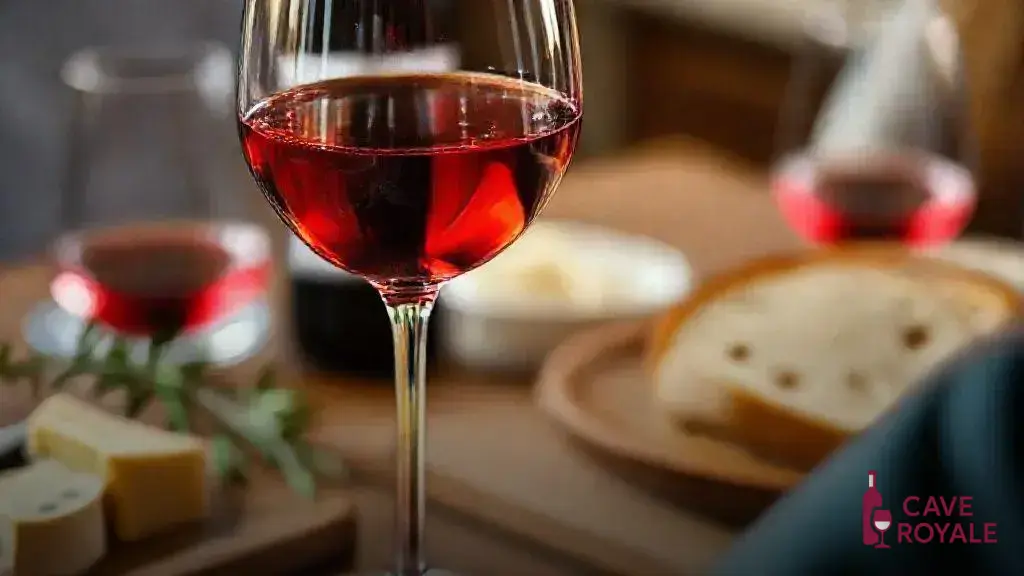 Dicas para apreciar os vinhos nouveau