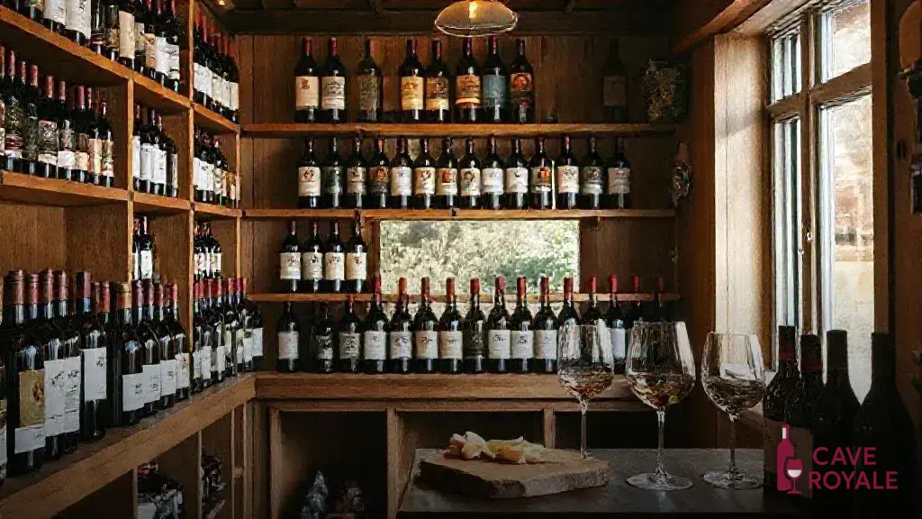 dicas-para-escolher-seus-vinhos-do-rhone Resultados da Degustação dos Vinhos do Rhône de 2015