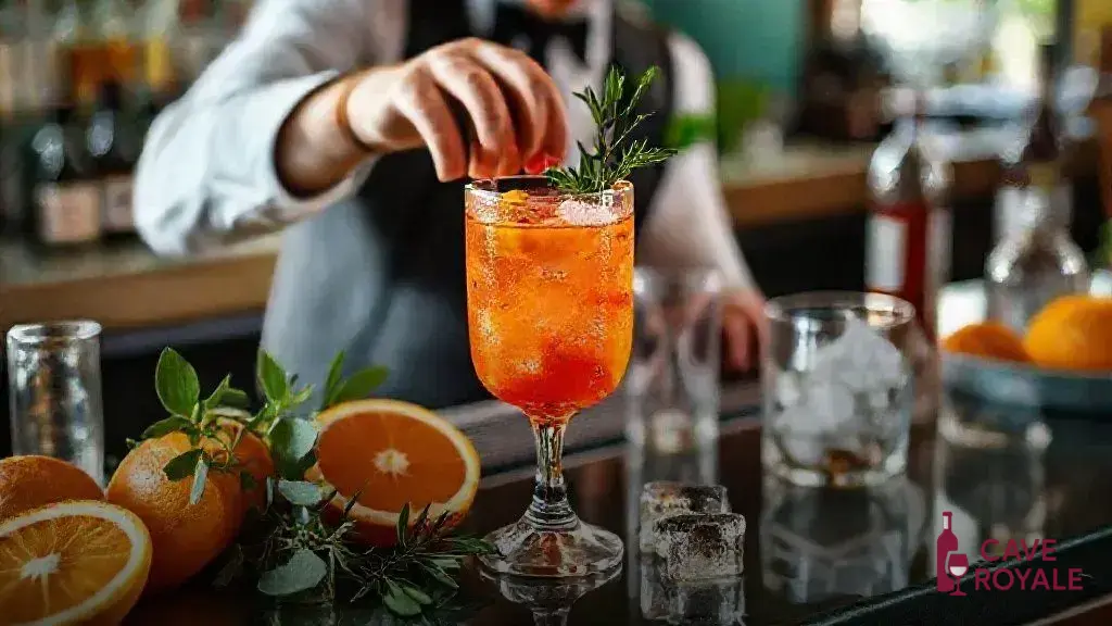 Dicas para fazer o drink perfeito