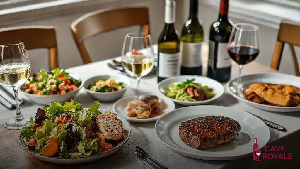 dicas-para-uma-harmonizacao-eficaz Harmonizando Vinhos com Peixes e Frutos do Mar: Dicas e Mais