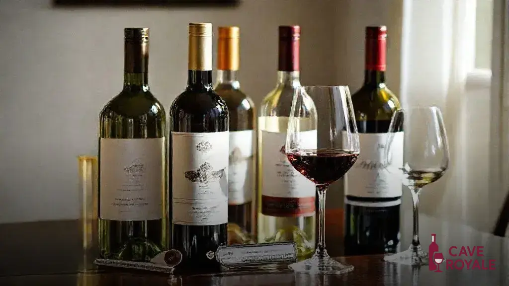 dicas-praticas-temperatura-e-quantidade Como harmonizar vinhos com pratos vegetarianos e veganos de maneira fácil