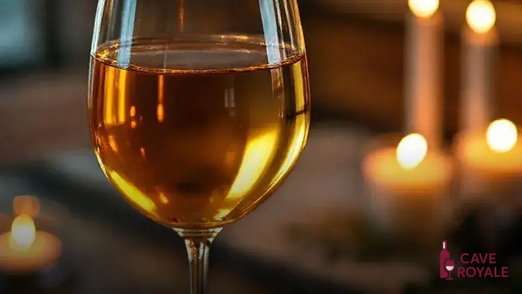 Doçura do vinho: açúcar natural ou adicionado?