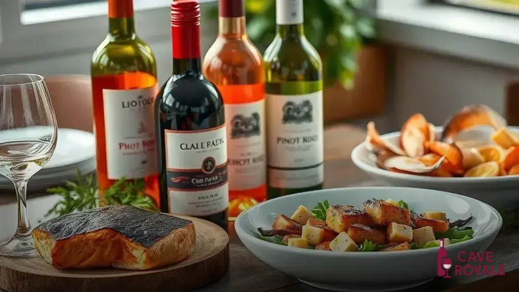 duvidas-frequentes-sobre-vinhos-e-peixes Harmonizando Vinhos com Peixes e Frutos do Mar: Dicas e Mais