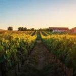 Elegância e potência em Châteauneuf-du-Pape: O destaque de Vieille Julienne