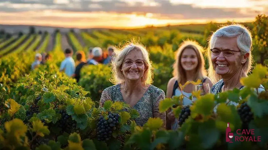 enoturismo-e-experiencias-na-regiao Descubra os Vinhos do Alentejo: Tradição e Sabor na Mesa