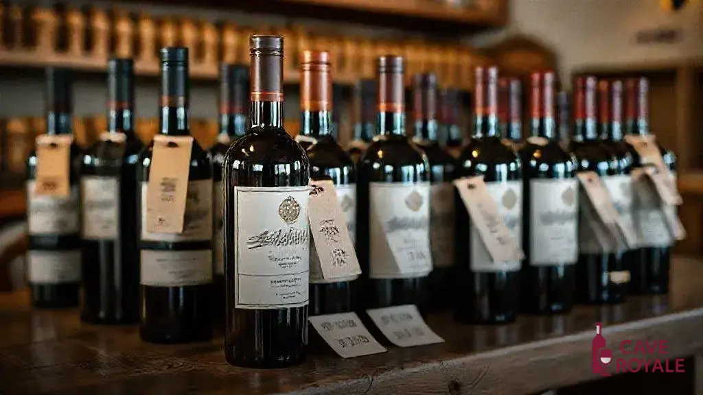 expectativas-de-precos-e-alocacoes Vega Sicilia apresenta suas novas liberações para 2026