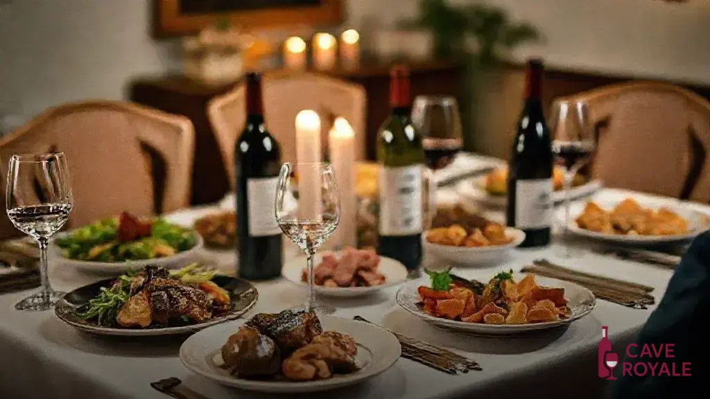 harmonizacoes-perfeitas-com-os-vinhos-alentejanos Descubra os Vinhos do Alentejo: Tradição e Sabor na Mesa