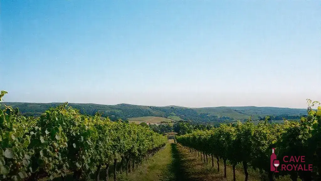 hugh-johnson-e-a-valorizacao-dos-vinhos-ingleses Vinhos Ingleses: O Desafio do Cultivo em Clima Adverso