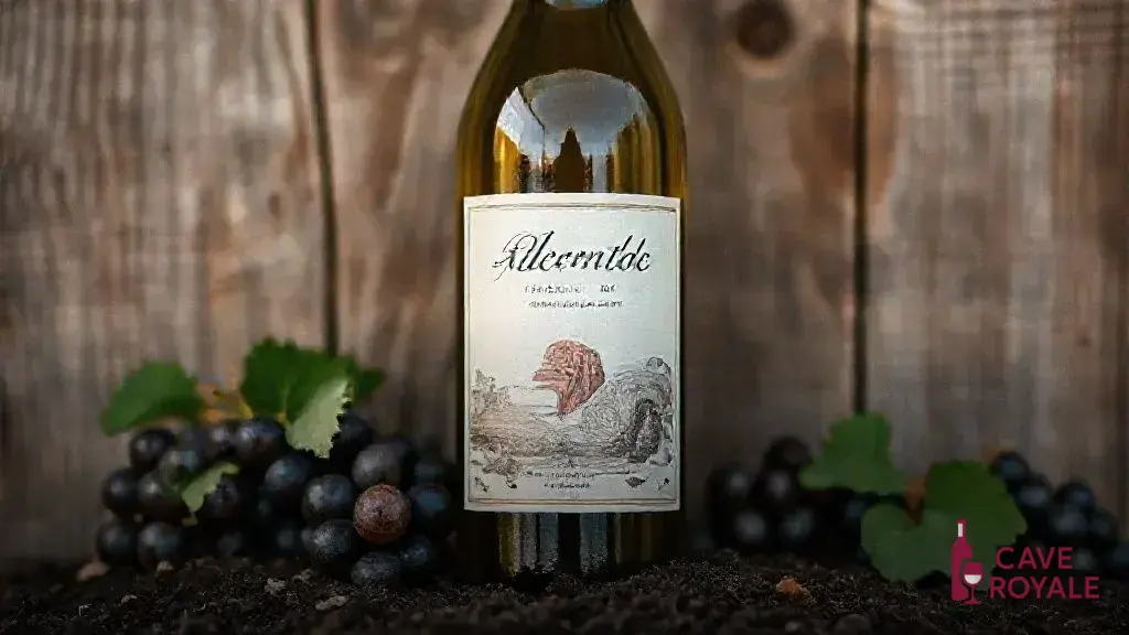 identidade-do-vinho-do-alentejo Descubra os Vinhos do Alentejo: Tradição e Sabor na Mesa