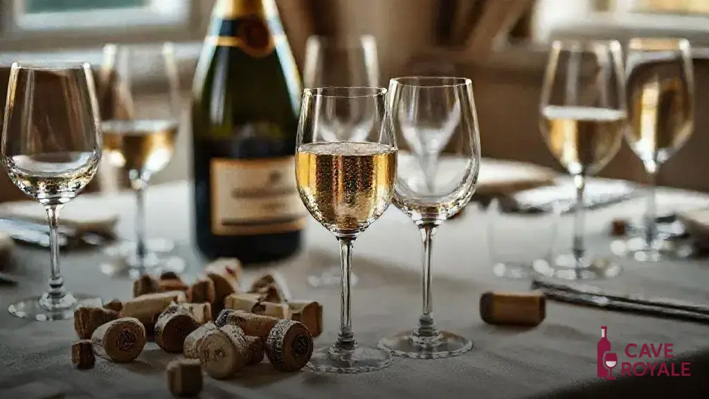 Impacto da tradição e inovação no mercado atual