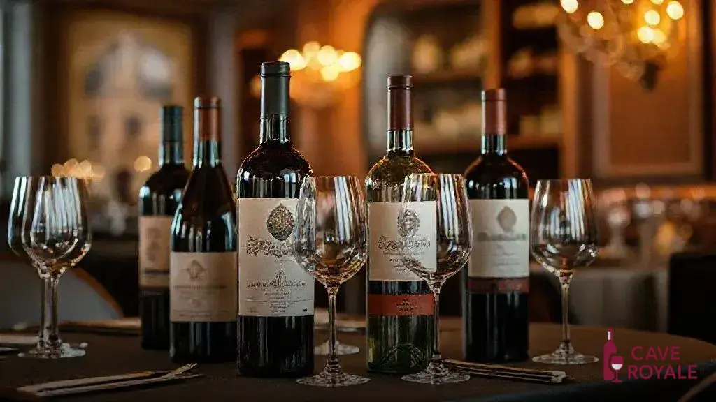 lancamentos-e-suas-caracteristicas Vega Sicilia apresenta suas novas liberações para 2026