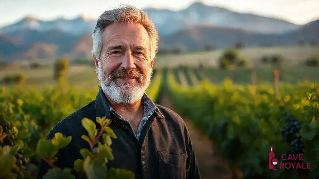 legado-de-nicolas-catena-zapata Catena Zapata: A história e os vinhos que encantam o mundo