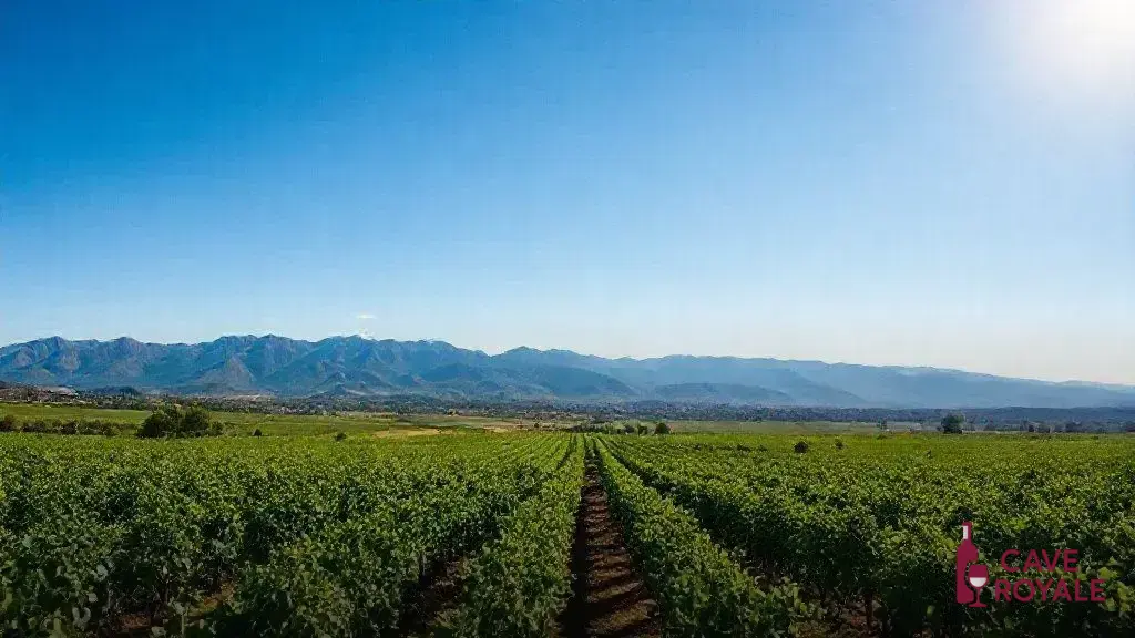 melhores-regioes-para-cultivo Descubra a nova onda de Bonardas argentinas que estão conquistando vinícolas
