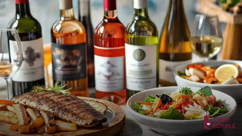 mitos-sobre-vinhos-e-peixes Harmonizando Vinhos com Peixes e Frutos do Mar: Dicas e Mais