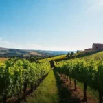 Monte Real: A essência intemporal da Bodegas Riojanas