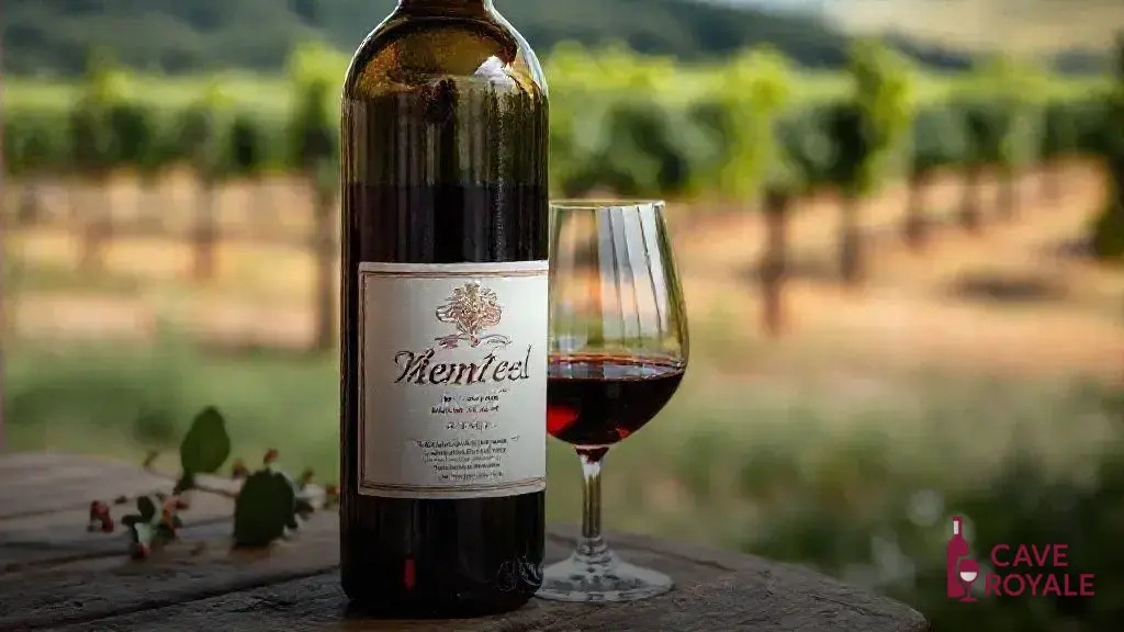 Monte Real: Sabor e tradição