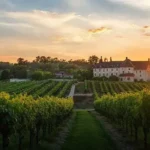 Morre Emmanuel Reynaud, ícone do Château Rayas, aos 61 anos