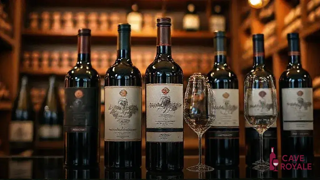 novidades-para-2026 Vega Sicilia apresenta suas novas liberações para 2026