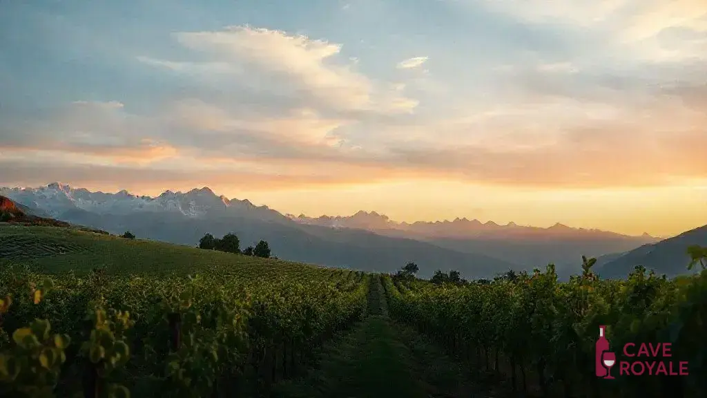 o-futuro-dos-vinhos-alpinos Descubra os vinhos alpinos e sua diversidade: uma riqueza do terroir