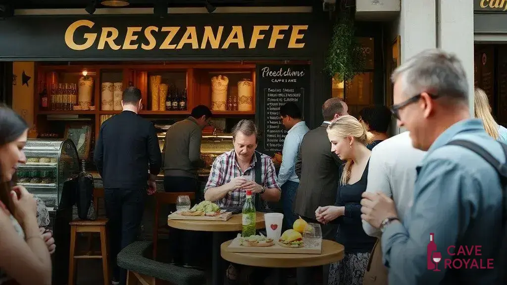 o-impacto-da-cozinha-australiana-em-londres A perda de Rachel Cooke e Skye Gyngell: um tributo ao sabor e à escrita