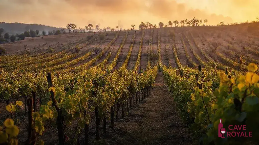 O impacto das queimadas de 2020