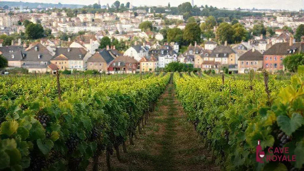 o-legado-das-vinhas-de-belleville-e-sua-importancia-cultural Explorando as vinhas escondidas de Paris: um tesouro inesperado