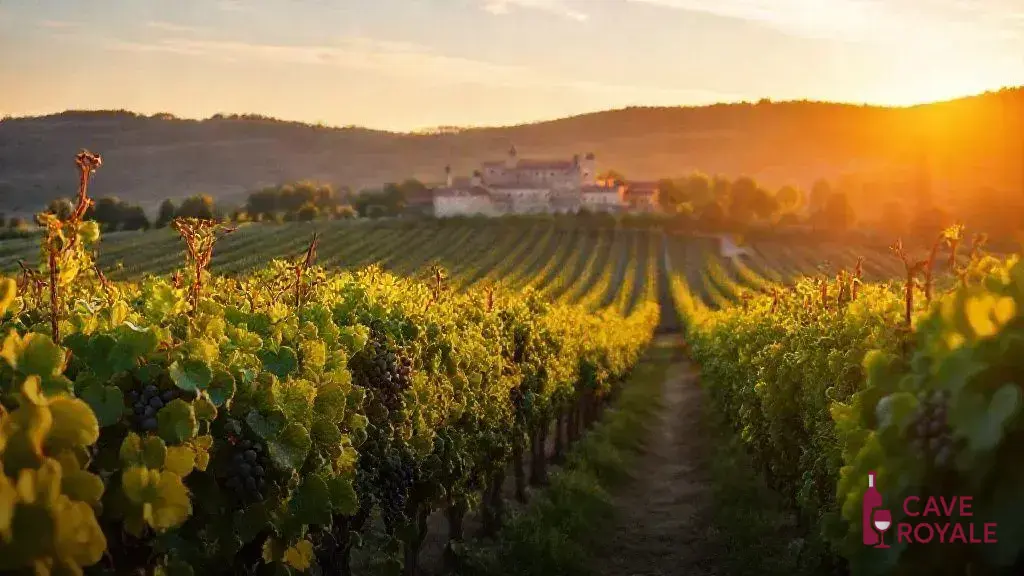 o-legado-de-emmanuel-reynaud-no-mundo-do-vinho Morre Emmanuel Reynaud, ícone do Château Rayas, aos 61 anos
