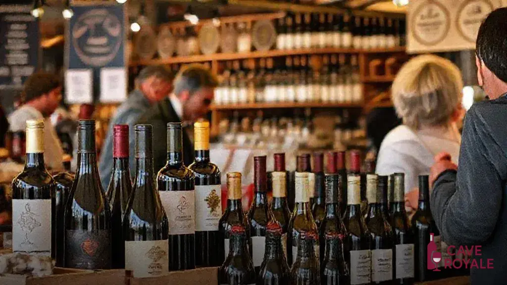 o-mercado-e-o-futuro-da-ribeira-sacra A Revolução na Vinicultura da Ribeira Sacra: Vinhos que Encantam