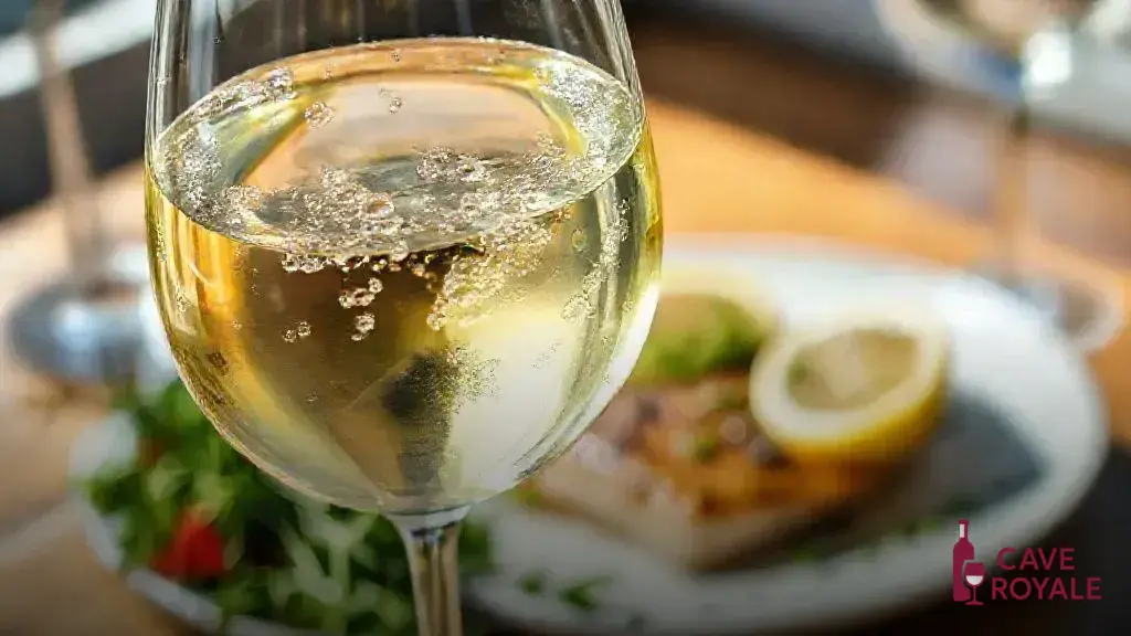 o-poder-da-acidez-na-harmonizacao Harmonizando Vinhos com Peixes e Frutos do Mar: Dicas e Mais
