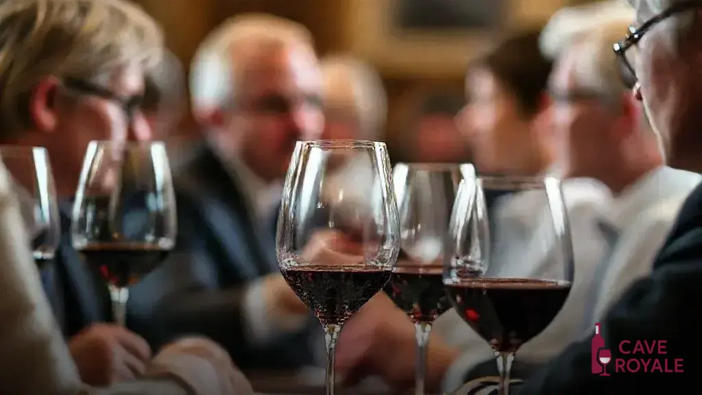 o-que-os-juizes-acharam-das-amostras Resultados da Degustação dos Vinhos do Rhône de 2015