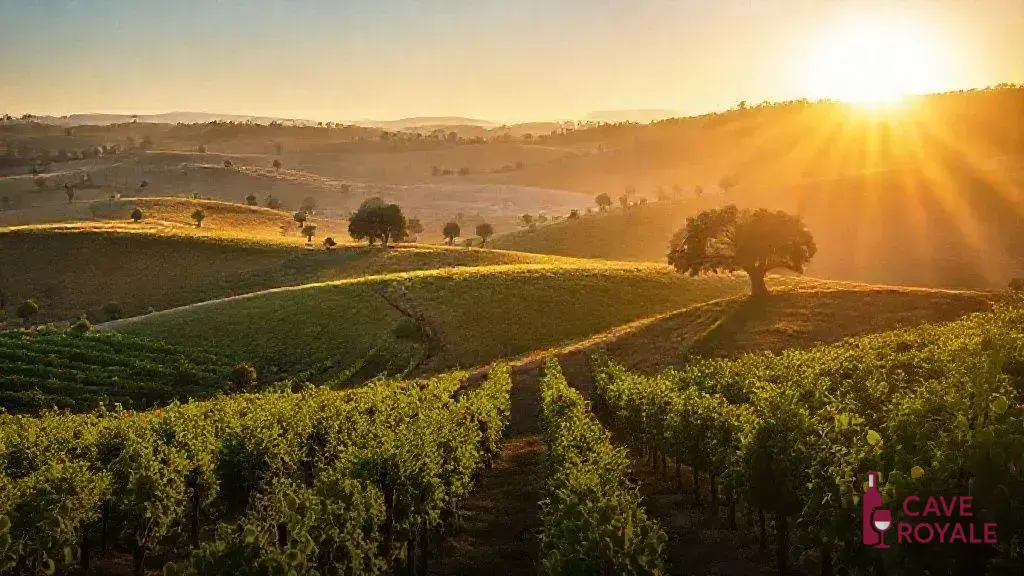 o-que-torna-o-alentejo-especial Descubra os Vinhos do Alentejo: Tradição e Sabor na Mesa