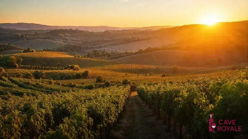 panorama-dos-vinhos-do-rhone-2015 Resultados da Degustação dos Vinhos do Rhône de 2015