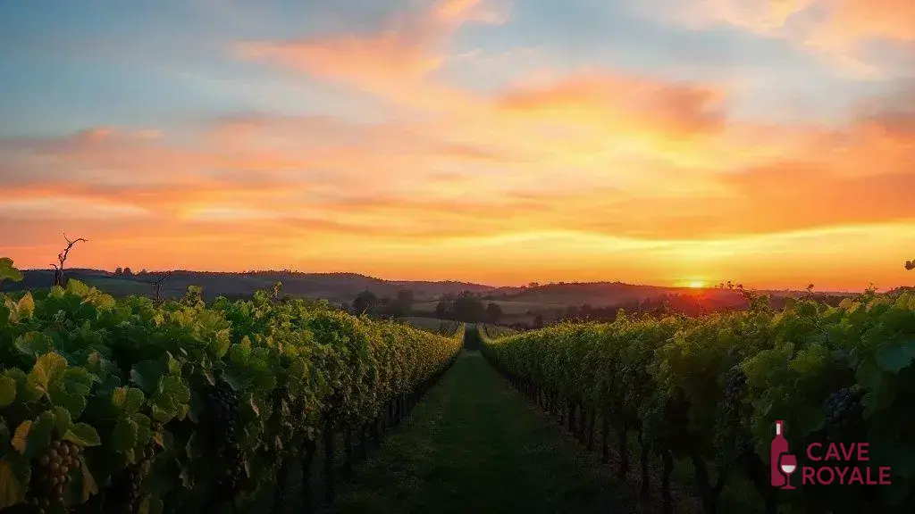 perspectivas-para-o-futuro-dos-vinhos-ingleses Vinhos Ingleses: O Desafio do Cultivo em Clima Adverso