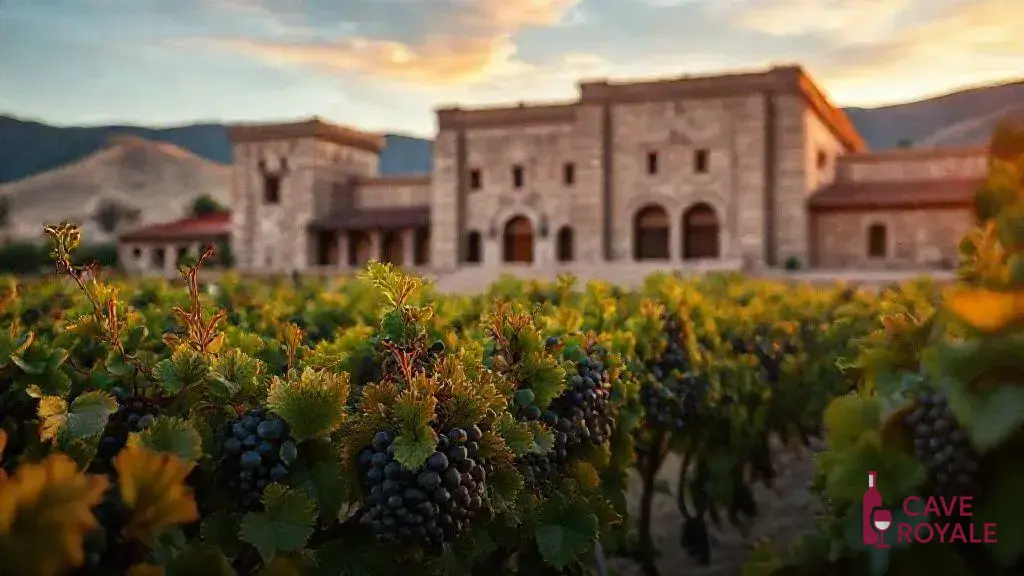 por-que-a-catena-zapata-e-referencia-mundial Catena Zapata: A história e os vinhos que encantam o mundo
