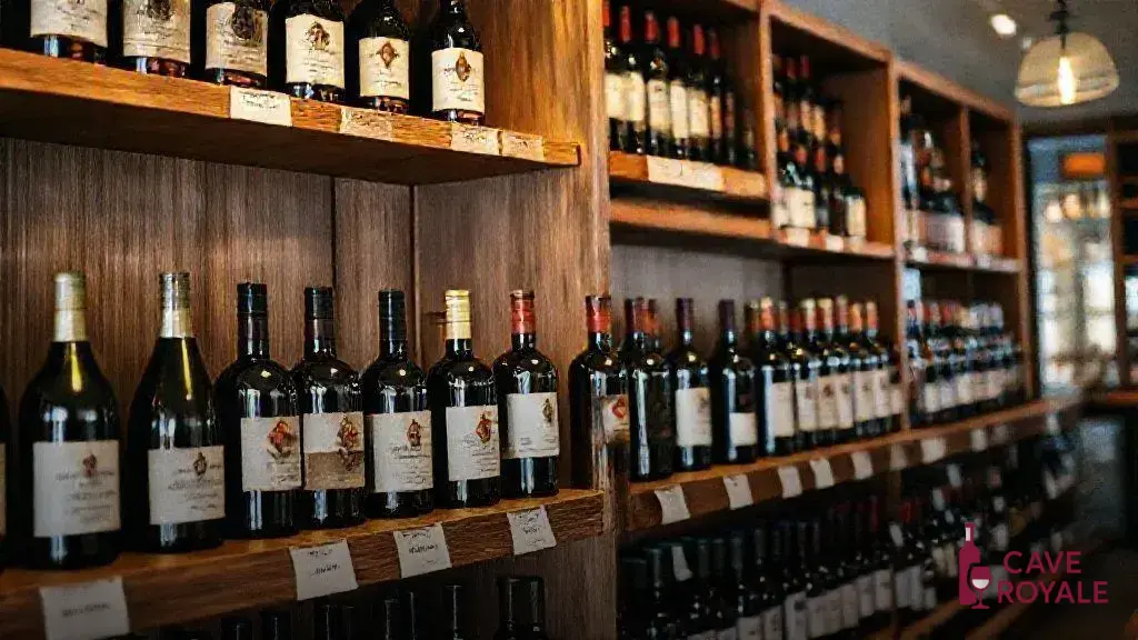 Preços e Lojas que Vendem La Despensa