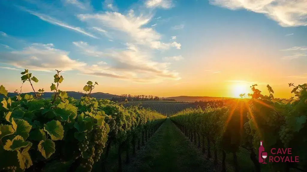 Principais tendências e novidades sobre vinhos para 2026