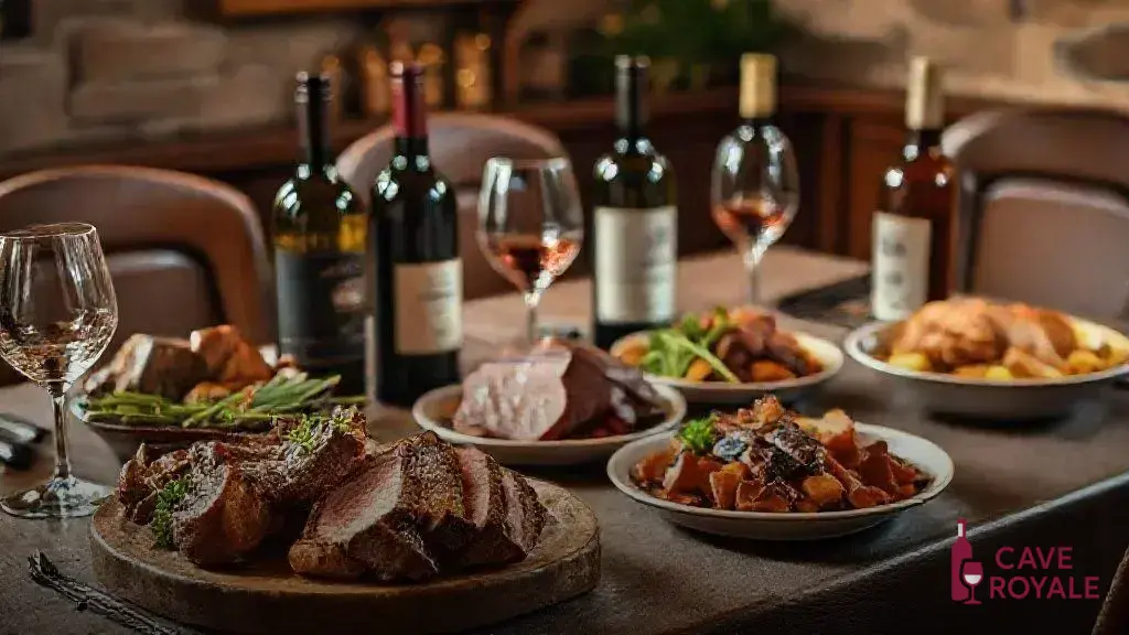 principais-tipos-de-vinhos-para-harmonizar-com-carne-suina Os melhores vinhos para harmonizar com carne de porco