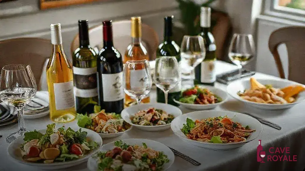 Regra fundamental de harmonização