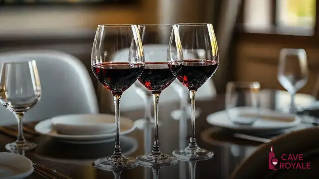 taca-ideal-para-vinho-do-porto Descubra os diferentes tipos e harmonizações do Vinho do Porto