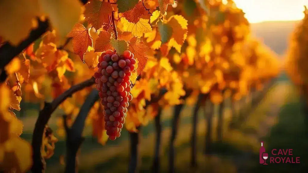 Tendências para o outono 2025