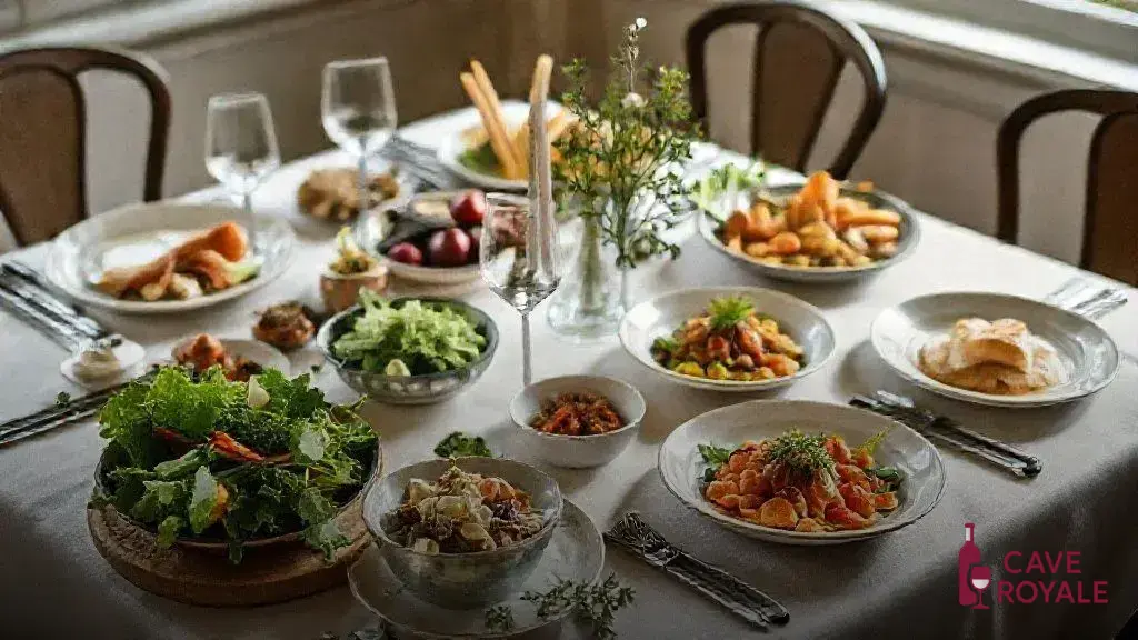 tributo-a-skye-gyngell-a-chef-inovadora A perda de Rachel Cooke e Skye Gyngell: um tributo ao sabor e à escrita