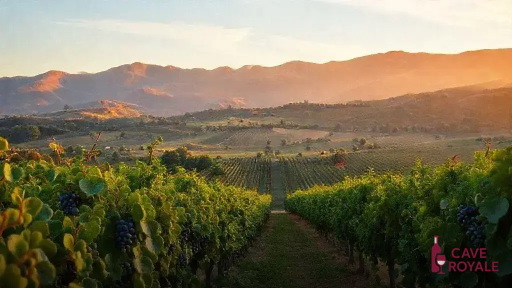 vega-sicilia-na-rota-do-vinho Vega Sicilia apresenta suas novas liberações para 2026