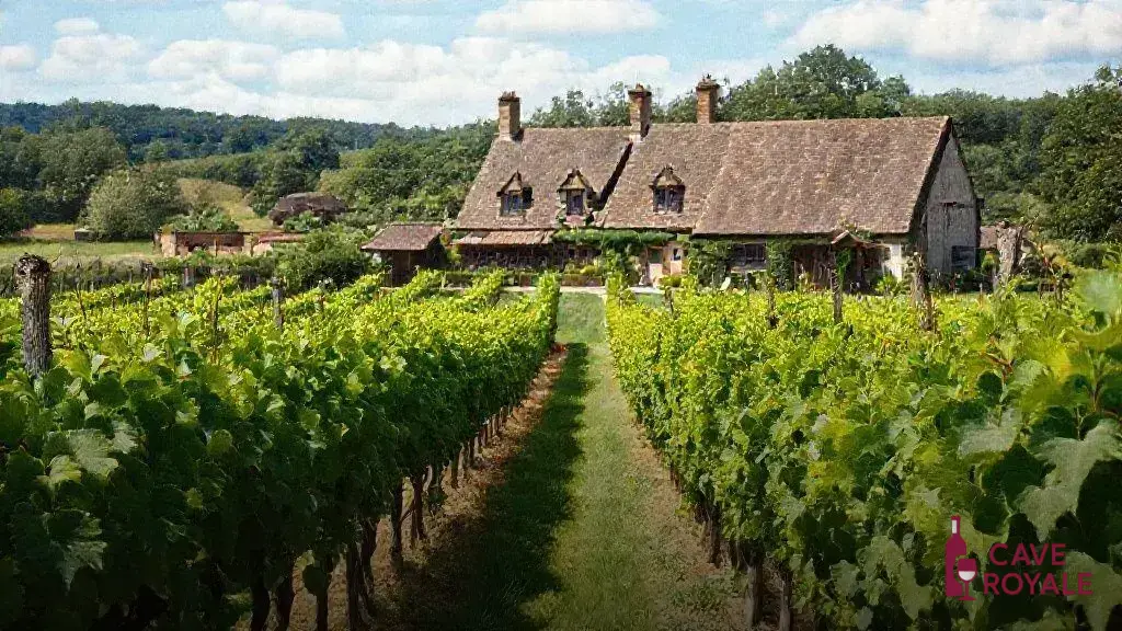 vinhos-da-inglaterra-e-dicas-para-o-apresentador As escolhas de vinhos em novembro: destaques que você não pode perder