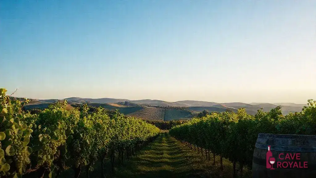 vinhos-da-maremma-toscana-uma-breve-introducao Resultados do painel de degustação de vinhos da Maremma Toscana